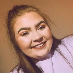 Meet your Posher, Mackenzie